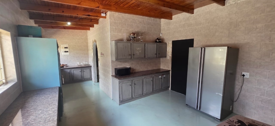 4 Bedroom Property for Sale in Flamwood North West